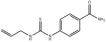 437750-61-3 structural image