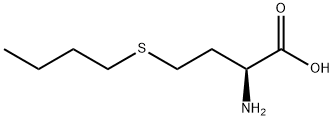 4378-14-7 structural image