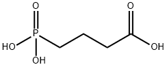 4378-43-2 structural image