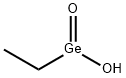 GERMANOPROPIONICACID