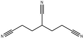 1,3,5-PENTANETRICARBONITRILE