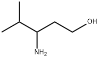 4379-15-1 structural image
