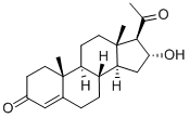 438-07-3 structural image