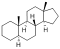 438-22-2 structural image