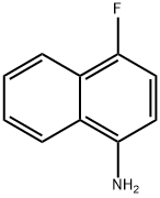 438-32-4 structural image