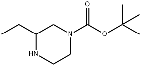 438049-35-5 structural image