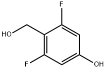 438049-36-6 structural image