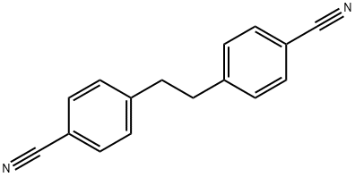 4,4'-DICYANOBIBENZYL