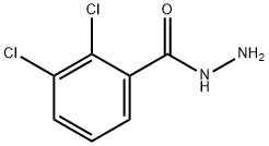 438197-19-4 structural image