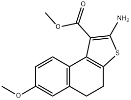 ART-CHEM-BB B014632