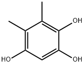 4382-97-2 structural image