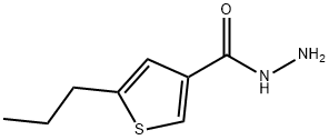 438215-42-0 structural image