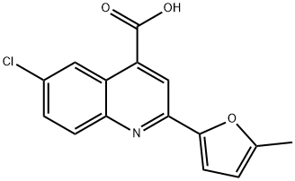 438216-26-3 structural image