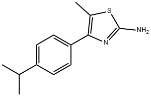 438218-20-3 structural image