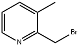 438218-62-3 structural image