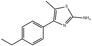 438218-98-5 structural image