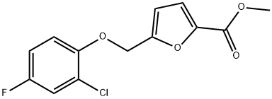 438220-96-3 structural image