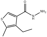 438225-41-3 structural image