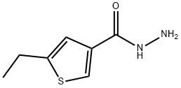 438225-57-1 structural image