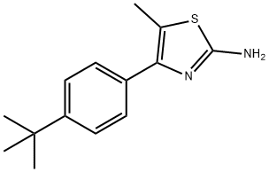 438227-35-1 structural image