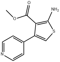 ART-CHEM-BB B014646