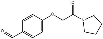 438229-79-9 structural image