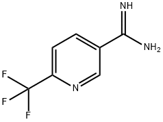 438249-89-9 structural image