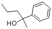 2-PHENYL-2-PENTANOL