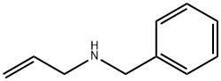 N-ALLYLBENZYLAMINE