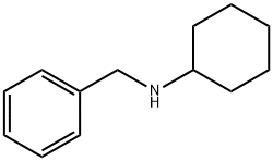 N-BENZYLCYCLOHEXYLAMINE