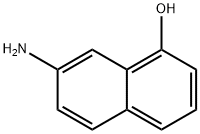 4384-92-3 structural image