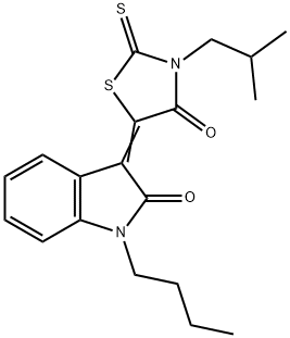 438458-77-6 structural image