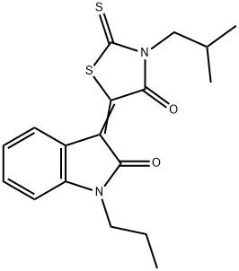 SALOR-INT L174017-1EA