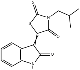 438458-81-2 structural image