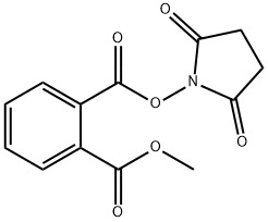 438470-19-0 structural image