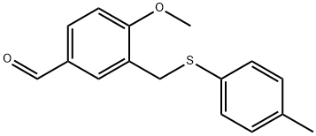 438531-19-2 structural image