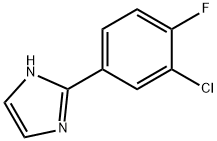 438554-17-7 structural image
