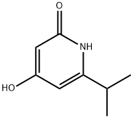 438554-30-4 structural image