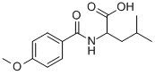 438581-55-6 structural image