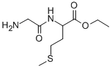 438581-57-8 structural image