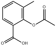 4386-39-4 structural image