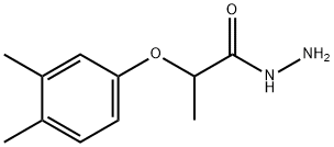 438613-32-2 structural image