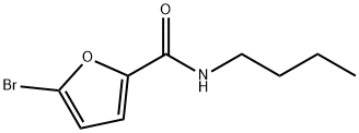 438617-12-0 structural image