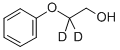 2-PHENOXYETHYL-2,2-D2 ALCOHOL