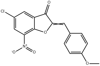 438625-26-4 structural image