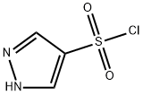 438630-64-9 structural image
