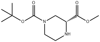 438631-77-7 structural image