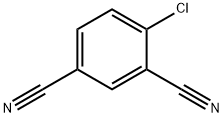 4387-30-8 structural image