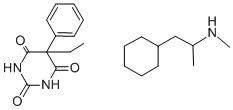 barbexaclone