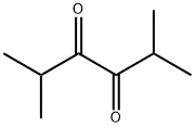 4388-87-8 structural image